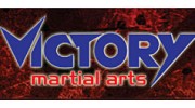 Martial Arts Club in Las Vegas, NV
