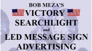 Victory Searchlights