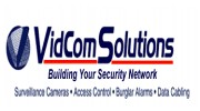 Vidcom Solutions