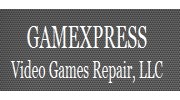 Gamexpress