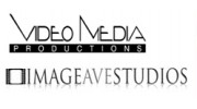 Video Production in Gilbert, AZ