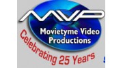 MVP Legal Video Service