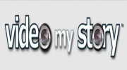 Video My Story Productions