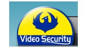 Security Systems in Akron, OH
