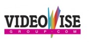 VideoWise Group