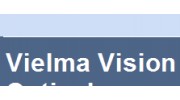 Vielma Vision Eyecare