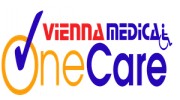 Vienna Medical