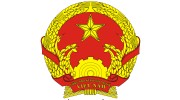 Consulate General Of Vietnam