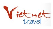 Viet-Net Travel