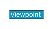 Viewpoint An Optometric Prac