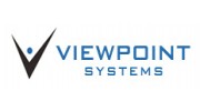 Viewpoint Systems