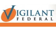Vigilant Federal Savings Bank