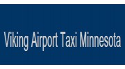 Taxi Services in Minneapolis, MN