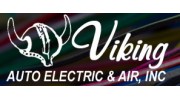 Viking Auto Electric & Air