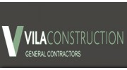 Vila Construction