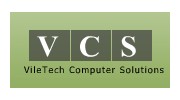 Viletech Computer Solutions