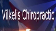 Chiropractor in New York, NY