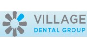 Village Dental Group