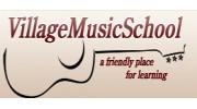 Music Lessons in San Mateo, CA
