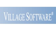 Village Software
