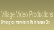 Village Video Productions