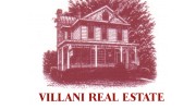Real Estate Agent in Richmond, VA