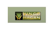 Vince Hagan