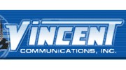 Vincent Communications