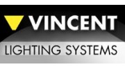 Vincent Lighting