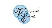 Vineyard Events