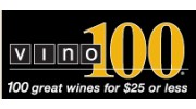 Vino100 Milwaukee Wine Bar & Shop