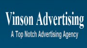 Vinson Advertising