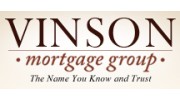 Vinson Mortgage