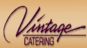 Vintage Catering