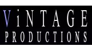 Vintage Video Productions