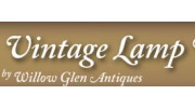 Willow Glen Antiques