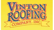 Vinton Roofing