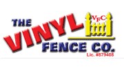 Fencing & Gate Company in Santa Ana, CA