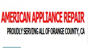 American Appliance Repair