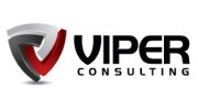 Viper Consulting