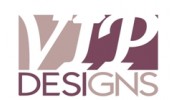 VIP Designs