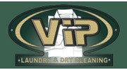 VIP Laundry & Dry Cleaning
