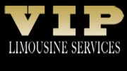VIP Limousine Services