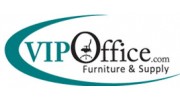 VIP Office Furniture & Supply