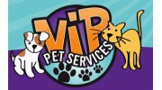 Pet Services & Supplies in Carrollton, TX