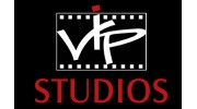 VIP Studios