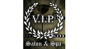 VIP Salon And Spa