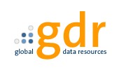 Global Data Resources
