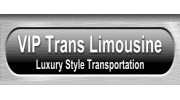 Limousine Services in Tempe, AZ