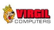 Virgil Computers